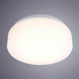 Встраиваемый светодиодный светильник Arte Lamp  - 2